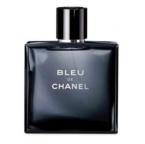 locion blue de chanel|bleu de chanel price.